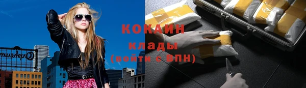 винт Ладушкин