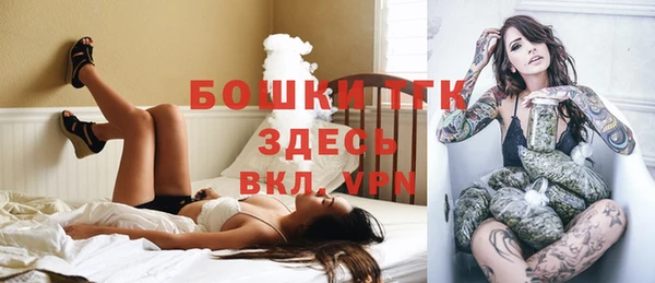 героин Лагань