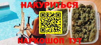 мдпв Балашиха