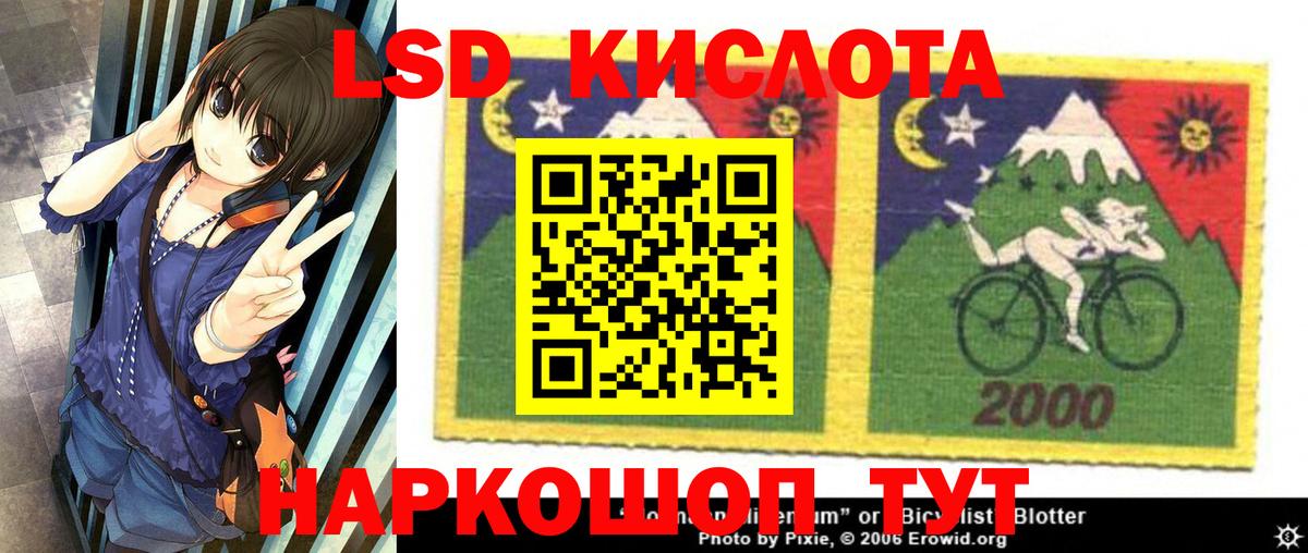 Наркотические марки 1500мкг  Братск  Наркотические марки 1500мкг 